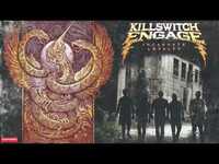 Thumbnail for the Killswitch Engage - Loyalty link, provided by host site
