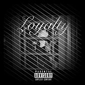 Thumbnail for the D-Money - Loyalty link, provided by host site