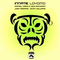Thumbnail for the Innate - Loyomo link, provided by host site