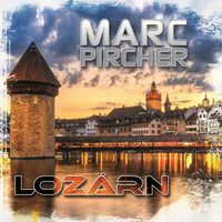 Thumbnail for the Marc Pircher - Lozärn link, provided by host site