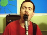 Thumbnail for the Millencolin - Lozin' Must link, provided by host site