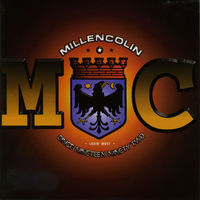 Thumbnail for the Millencolin - Lozin' Must link, provided by host site