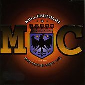 Thumbnail for the Millencolin - Lozin' Must link, provided by host site