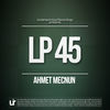Thumbnail for the Ahmet Mecnun - LP 45 link, provided by host site