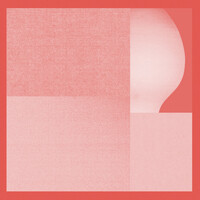 Thumbnail for the Mirko - LP1 link, provided by host site