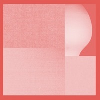 Thumbnail for the Mirko - LP1 link, provided by host site