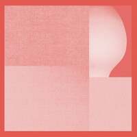 Image of Mirko linking to their artist page due to link from them being at the top of the main table on this page