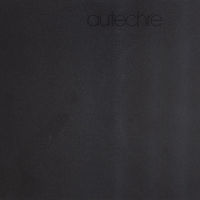 Thumbnail for the Autechre - LP5 link, provided by host site