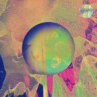 Image of Apparat" linking to their artist page due to link from them being at the top of the main table on this page