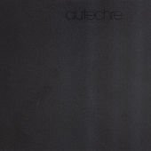 Image of Autechre linking to their artist page due to link from them being at the top of the main table on this page