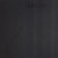 Thumbnail for the Autechre - LP5 link, provided by host site