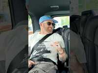 Thumbnail for the Linkin Park - LPTV FROM ZERO: World Tour 2025, Part 6 [Episode 29] link, provided by host site