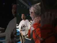 Thumbnail for the Linkin Park - LPTV FROM ZERO: World Tour 2025, Part 8 [Episode 31] link, provided by host site