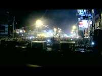 Thumbnail for the Linkin Park - LPTV: SUNSET STRIP TAKEOVER link, provided by host site