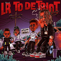 Thumbnail for the Swindle - LR TO DETROIT link, provided by host site