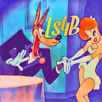 Thumbnail for the Robbioso - LS4B link, provided by host site