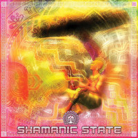 Thumbnail for the Plug - LSD Test - Remixed By: Tron link, provided by host site