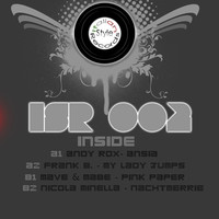 Thumbnail for the Gathy - Lsr 002 link, provided by host site
