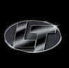 Thumbnail for the LT - LT link, provided by host site