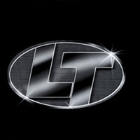 Thumbnail for the LT - LT link, provided by host site