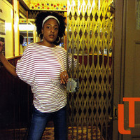 Thumbnail for the Lisa Taylor - LT link, provided by host site