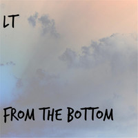 Thumbnail for the LT - Lt from the Bottom link, provided by host site