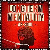 Image of Ab-Soul linking to their artist page due to link from them being at the top of the main table on this page