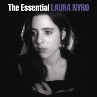 Thumbnail for the Laura Nyro - Lu link, provided by host site