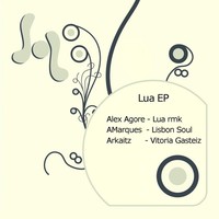 Thumbnail for the Alex Agore - Lua - Alex Agore rmk link, provided by host site