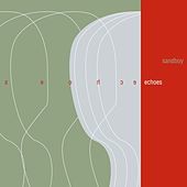 Thumbnail for the Sandboy - Lua Nua Smiles Ahead Three Tees Mix link, provided by host site