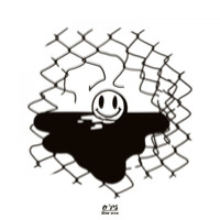 Thumbnail for the Mono - Luanda - Original Mix link, provided by host site