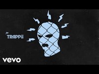 Thumbnail for the Jay Wheeler - COMPLICADO link, provided by host site