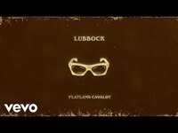 Thumbnail for the Flatland Cavalry - Lubbock link, provided by host site