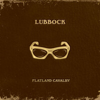 Thumbnail for the Flatland Cavalry - Lubbock link, provided by host site