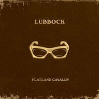 Thumbnail for the Flatland Cavalry - Lubbock link, provided by host site