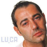 Thumbnail for the Luca Carboni - Luca link, provided by host site