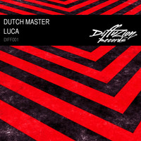 Thumbnail for the Dutch Master - LUCA link, provided by host site