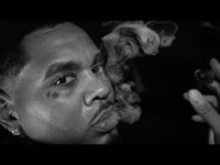 Thumbnail for the Kevin Gates - LUCA BRASI LIVES - Luca Brasi 4 Official Trailer || Available August 13th link, provided by host site
