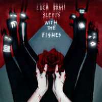 Thumbnail for the Error404 - Luca Brasi Sleeps With the Fishes link, provided by host site