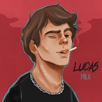 Thumbnail for the Mila - Lucas link, provided by host site