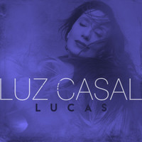 Thumbnail for the Luz Casal - Lucas link, provided by host site