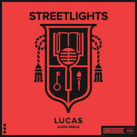 Thumbnail for the Street Lights - Lucas link, provided by host site