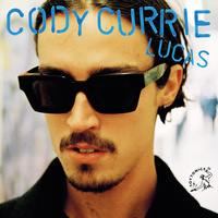 Thumbnail for the Cody Currie - Lucas link, provided by host site