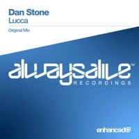 Thumbnail for the Dan Stone - Lucca link, provided by host site