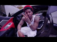 Thumbnail for the YFN Lucci - Lucci 1Da link, provided by host site