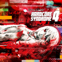Thumbnail for the DJ Noriken - Lucent link, provided by host site
