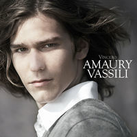 Thumbnail for the Amaury Vassili - Lucente Stella link, provided by host site