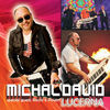 Thumbnail for the Michal David - Lucerna link, provided by host site