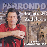 Thumbnail for the José Parrondo - Lucero de Andalucía link, provided by host site