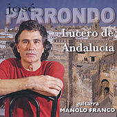 Thumbnail for the José Parrondo - Lucero de Andalucía link, provided by host site